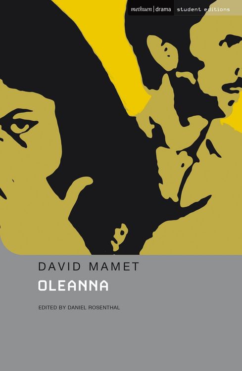 Produktbild: Oleanna