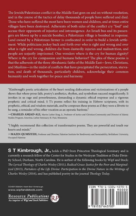 Produktbild: Why Should a Child Be Born?