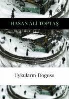 Produktbild: Uykularin Dogusu