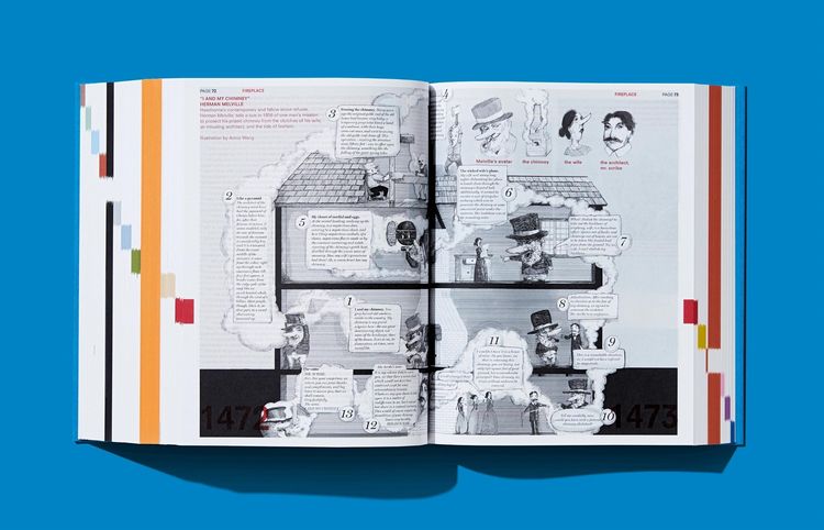 Produktbild: Koolhaas. Elements of Architecture