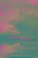 Produktbild: Waterglass