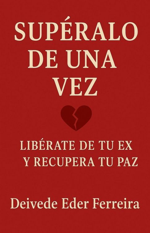 Produktbild: Sup&eacute;ralo De Una Vez