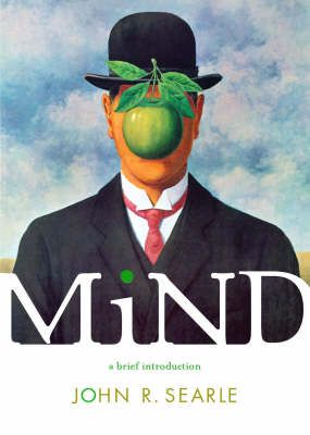 Produktbild: Mind a Brief Introduction