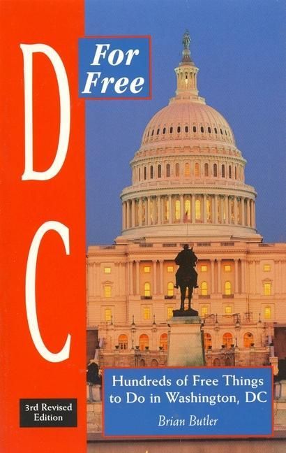 Produktbild: DC for Free