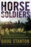 Produktbild: Horse Soldiers