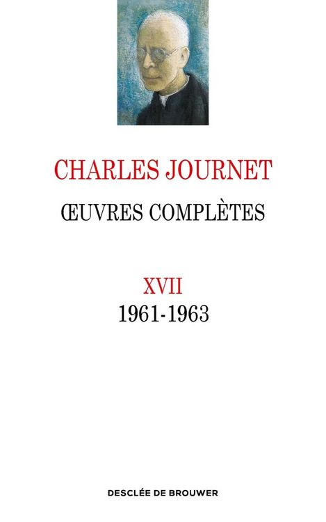 Produktbild: Oeuvres compl&egrave;tes