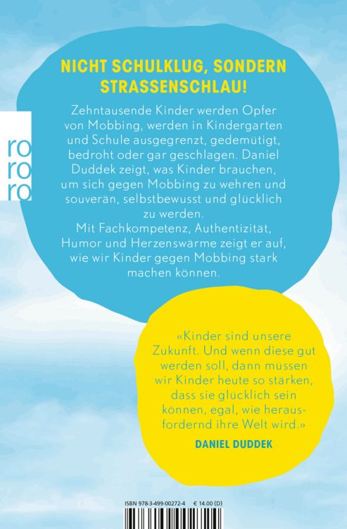 Produktbild: Sei stark wie ein L&ouml;we!