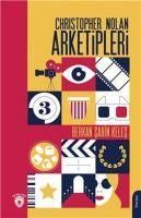 Produktbild: Christopher Nolan Arketipleri