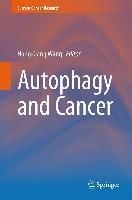 Produktbild: Autophagy and Cancer