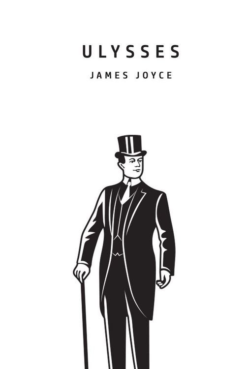 Produktbild: Ulysses