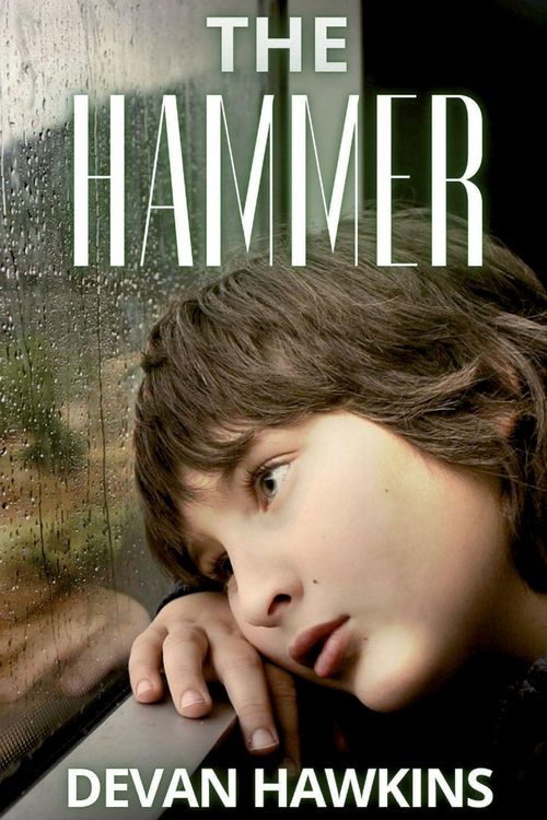 Produktbild: The Hammer