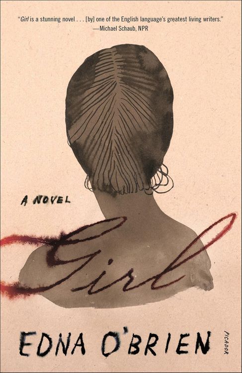 Produktbild: Girl
