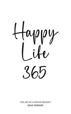 Produktbild: Happy Life 365