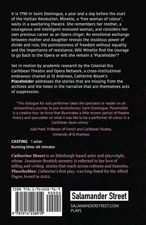 Produktbild: Placeholder