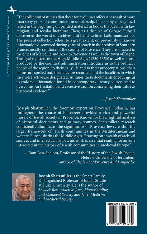 Produktbild: Collected Studies (Volume 2)