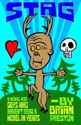 Produktbild: Stag