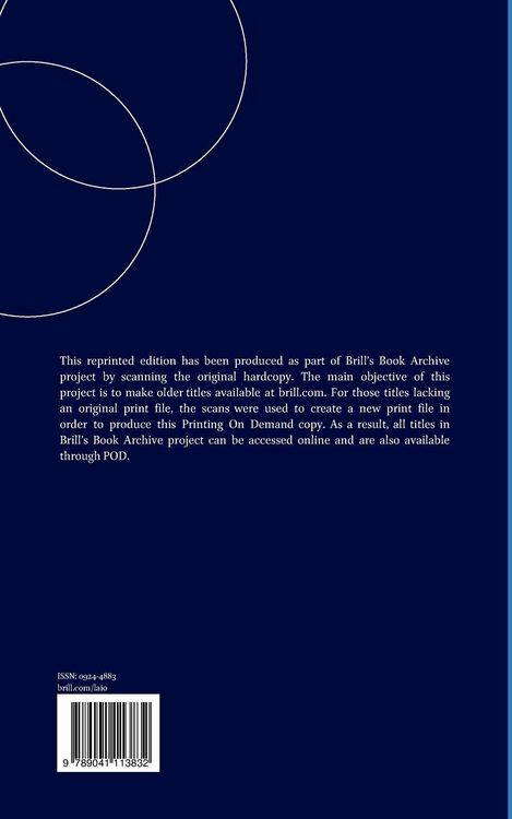 Produktbild: The External Economic Dimension of the European Union