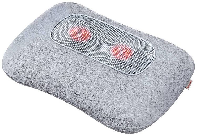 Produktbild: Beurer MG 145 Shiatsu Massageger&auml;t