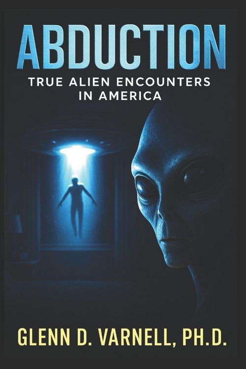 Produktbild: Abduction