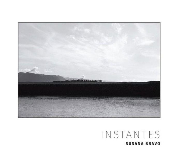 Produktbild: Instantes