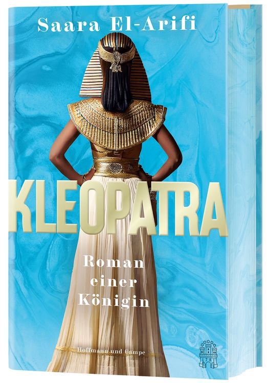 Produktbild: Kleopatra