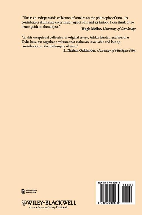 Produktbild: Companion to the Philosophy of