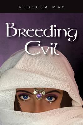 Produktbild: Breeding Evil