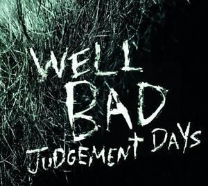 Produktbild: Judgement Days