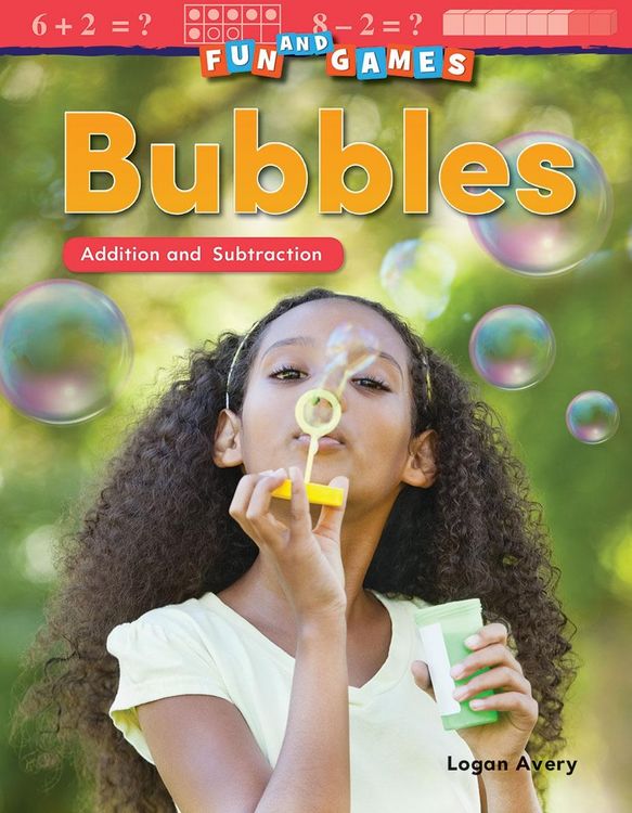 Produktbild: Fun and Games