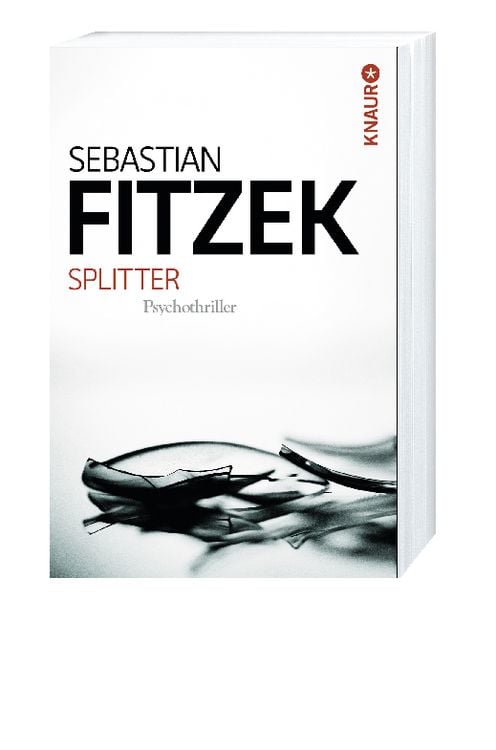 Produktbild: Splitter