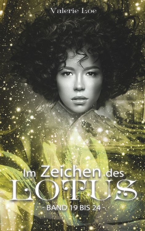 Produktbild: Im Zeichen des Lotus