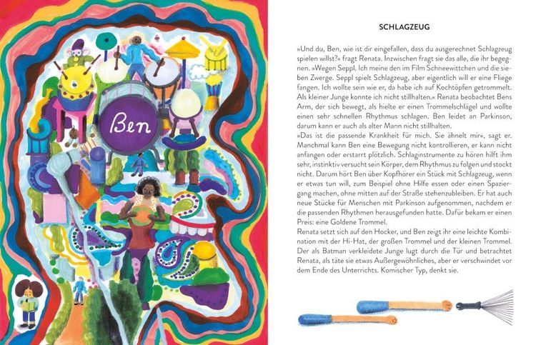 Produktbild: Das Haus der Musik