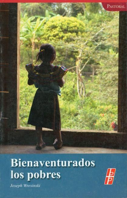 Produktbild: Bienaventurados Los Pobres