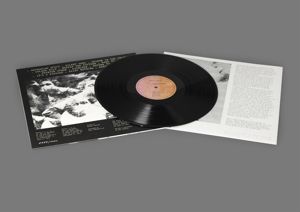 Produktbild: Live in Pioneertown & Santa Fe