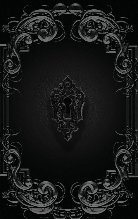 Produktbild: The Price of Silence