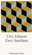 Produktbild: Zwei Ansichten