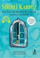 Produktbild: Sihirli Karpuz