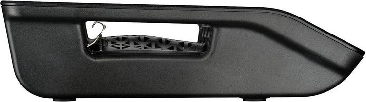 Produktbild: Varta LCD Smart Charger+ 4x 56706 Rundzellen-Ladeger&auml;t NiMH Micro (AAA), Mignon (AA)