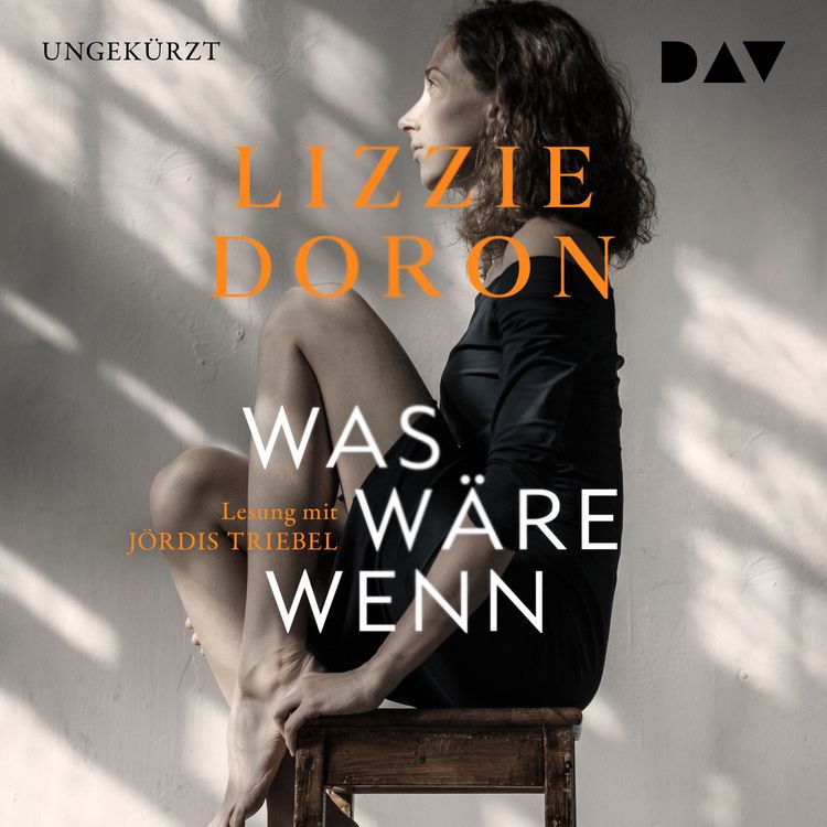 Produktbild: Was w&auml;re wenn