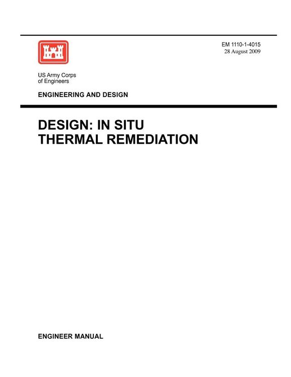 Produktbild: Engineering and Design