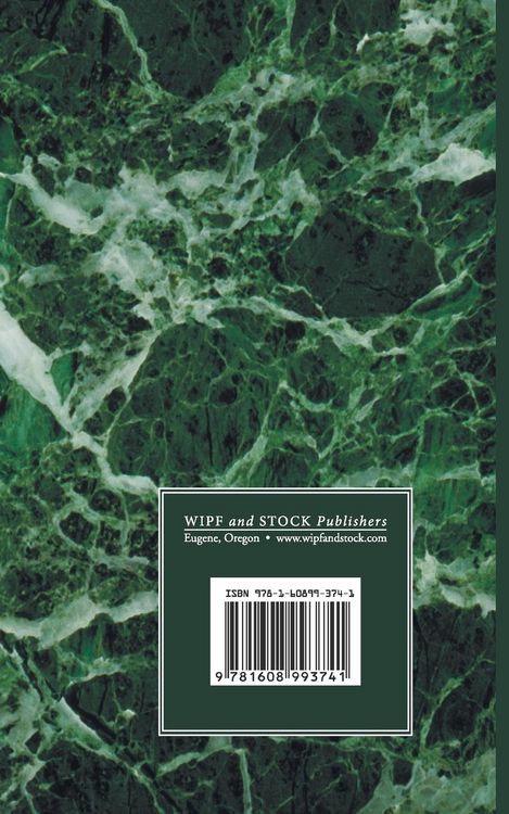 Produktbild: Edward Irving