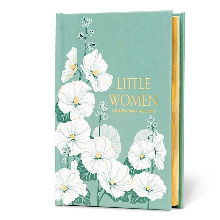 Produktbild: Little Women (Special Edition)