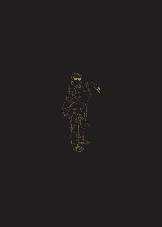 Produktbild: Life and Limbs