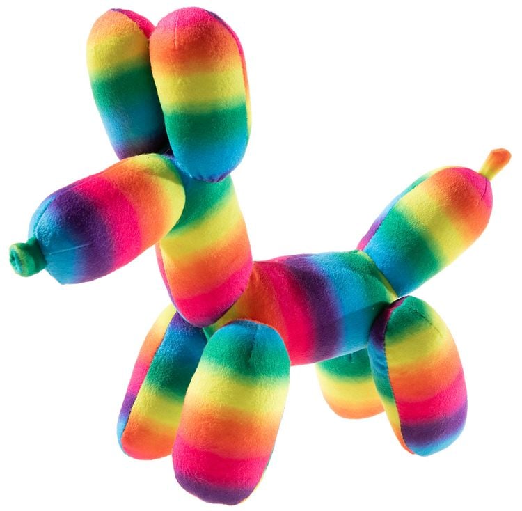 Produktbild: BALLONHUND Bowy