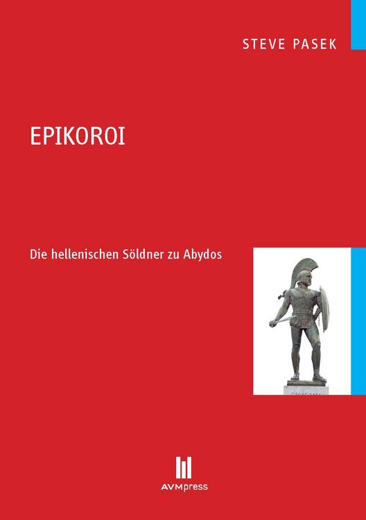 Produktbild: EPIKOROI