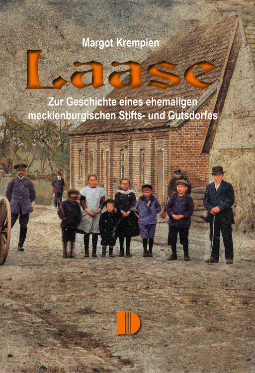 Produktbild: Laase