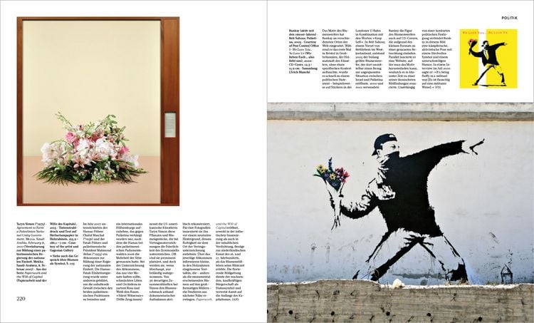 Produktbild: Flowers Forever