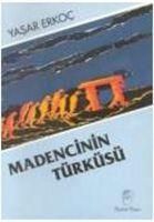 Produktbild: Madencinin T&uuml;rk&uuml;s&uuml;