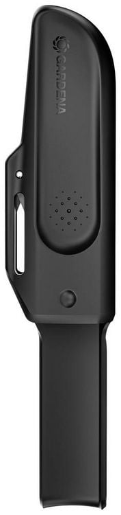 Produktbild: GARDENA 12211-20 Gartenmesser