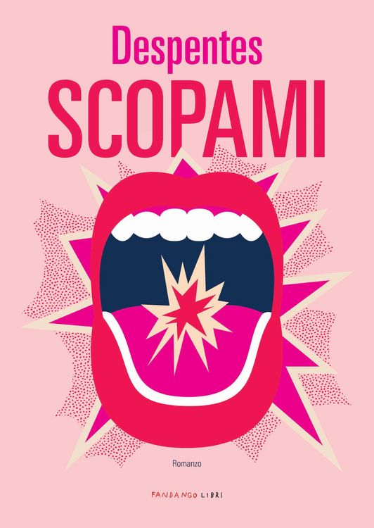 Produktbild: Scopami